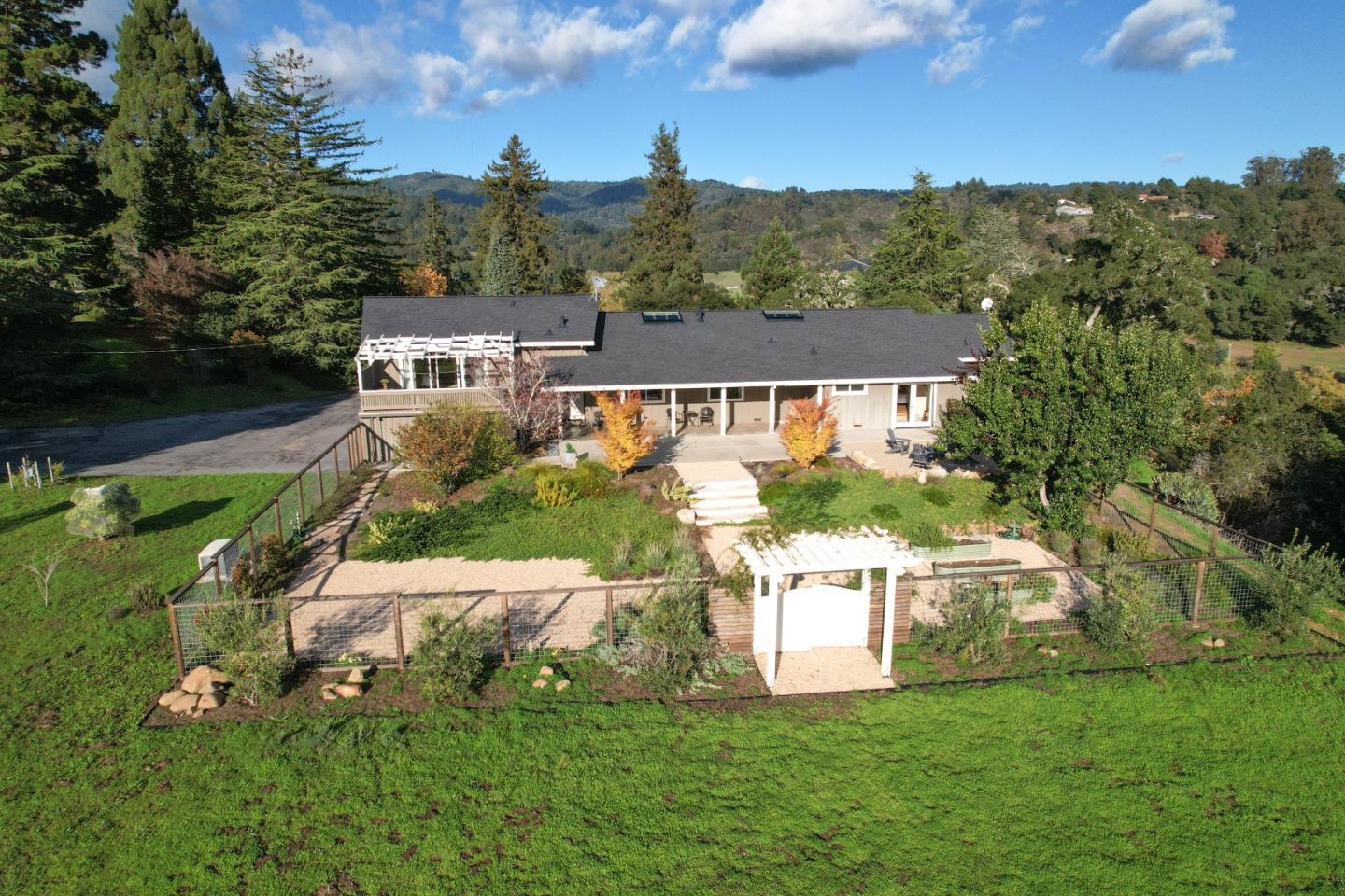 Detail Gallery Image 59 of 77 For 74 via Del Sol, Watsonville,  CA 95076 - 4 Beds | 3/2 Baths