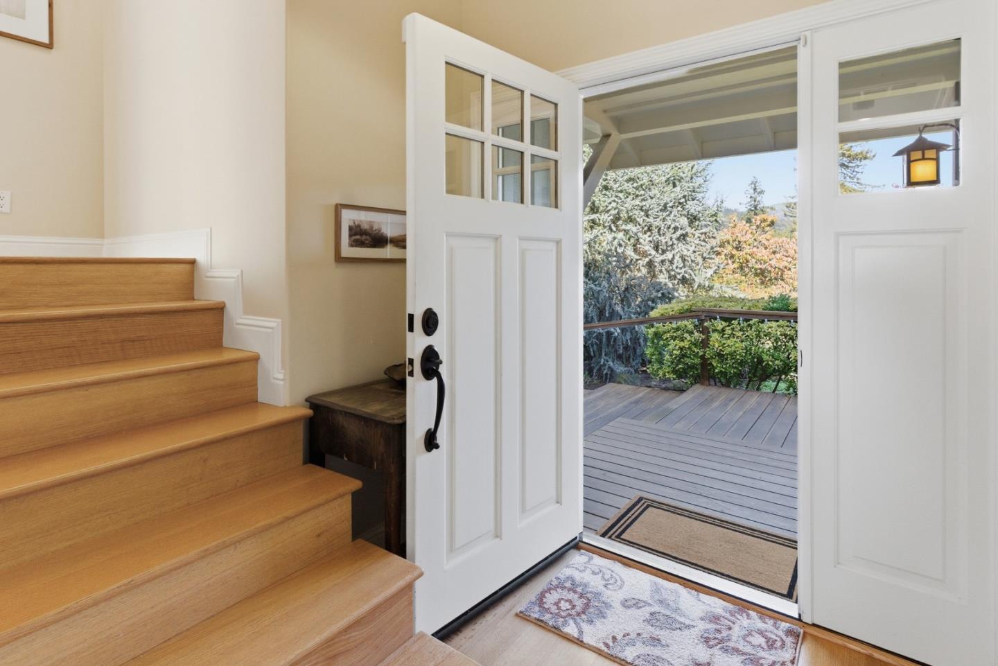 Detail Gallery Image 6 of 77 For 74 via Del Sol, Watsonville,  CA 95076 - 4 Beds | 3/2 Baths