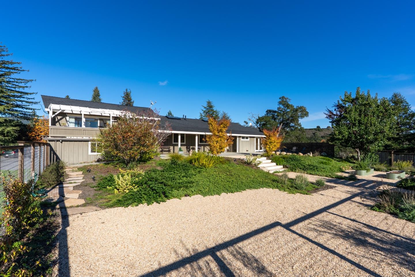 Detail Gallery Image 60 of 77 For 74 via Del Sol, Watsonville,  CA 95076 - 4 Beds | 3/2 Baths