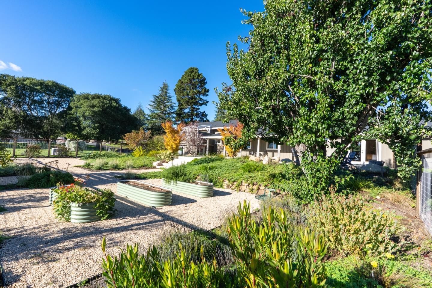 Detail Gallery Image 61 of 77 For 74 via Del Sol, Watsonville,  CA 95076 - 4 Beds | 3/2 Baths