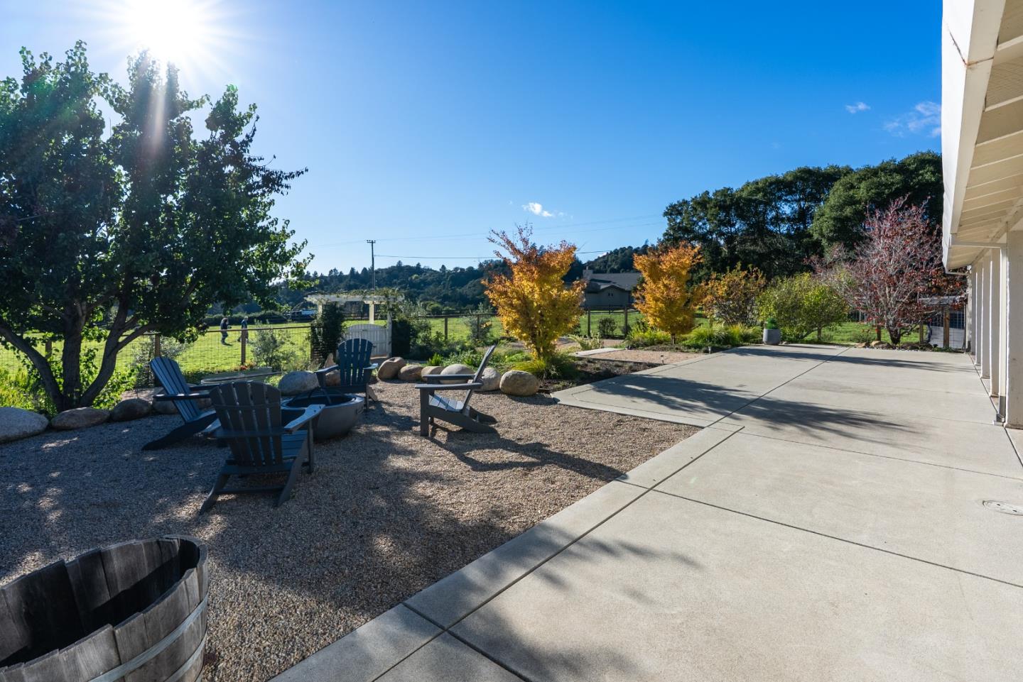 Detail Gallery Image 62 of 77 For 74 via Del Sol, Watsonville,  CA 95076 - 4 Beds | 3/2 Baths