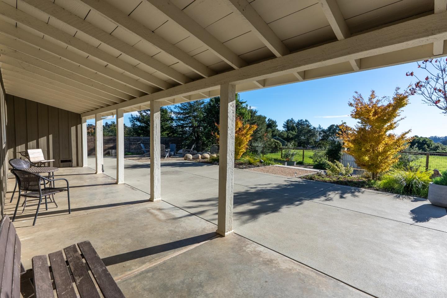 Detail Gallery Image 63 of 77 For 74 via Del Sol, Watsonville,  CA 95076 - 4 Beds | 3/2 Baths