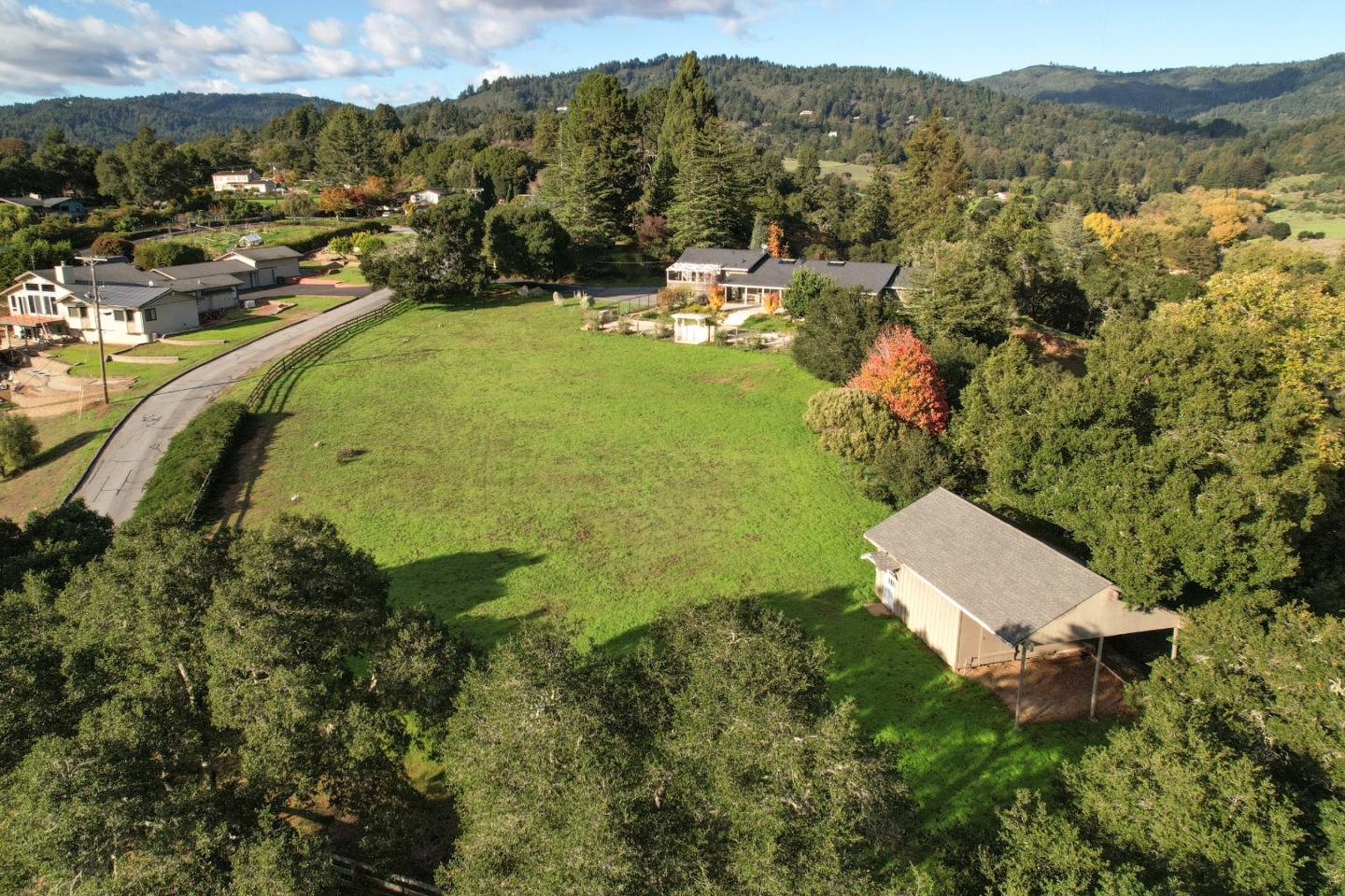 Detail Gallery Image 65 of 77 For 74 via Del Sol, Watsonville,  CA 95076 - 4 Beds | 3/2 Baths