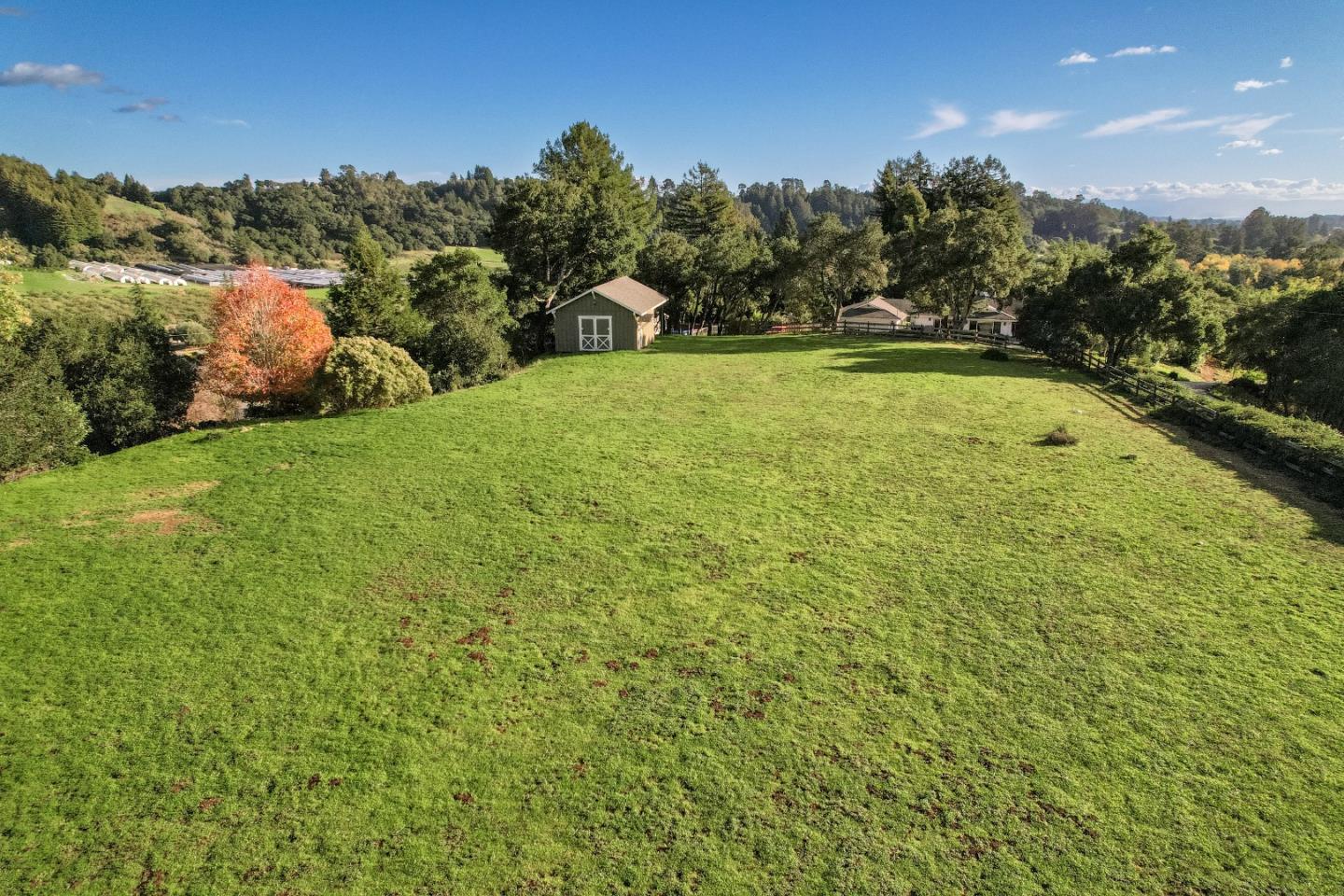 Detail Gallery Image 66 of 77 For 74 via Del Sol, Watsonville,  CA 95076 - 4 Beds | 3/2 Baths