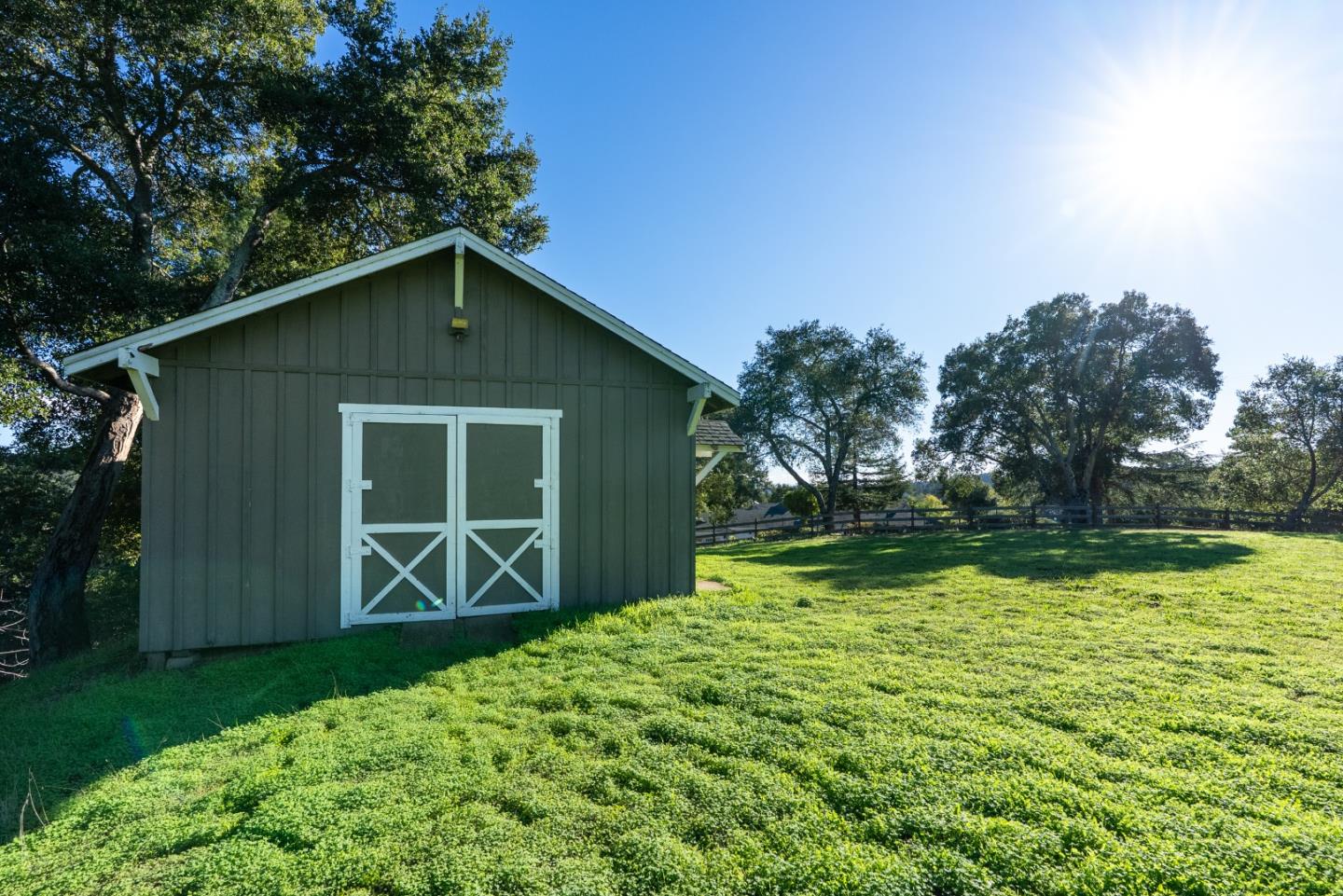 Detail Gallery Image 67 of 77 For 74 via Del Sol, Watsonville,  CA 95076 - 4 Beds | 3/2 Baths