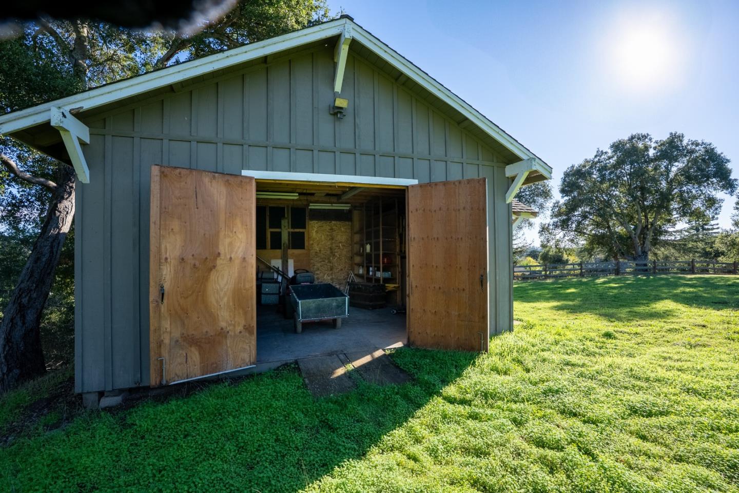 Detail Gallery Image 68 of 77 For 74 via Del Sol, Watsonville,  CA 95076 - 4 Beds | 3/2 Baths