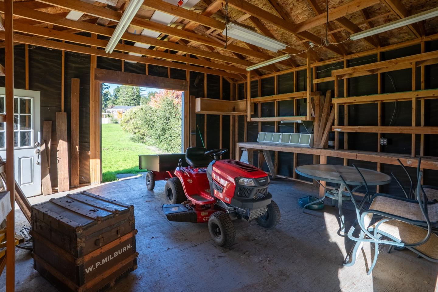 Detail Gallery Image 69 of 77 For 74 via Del Sol, Watsonville,  CA 95076 - 4 Beds | 3/2 Baths