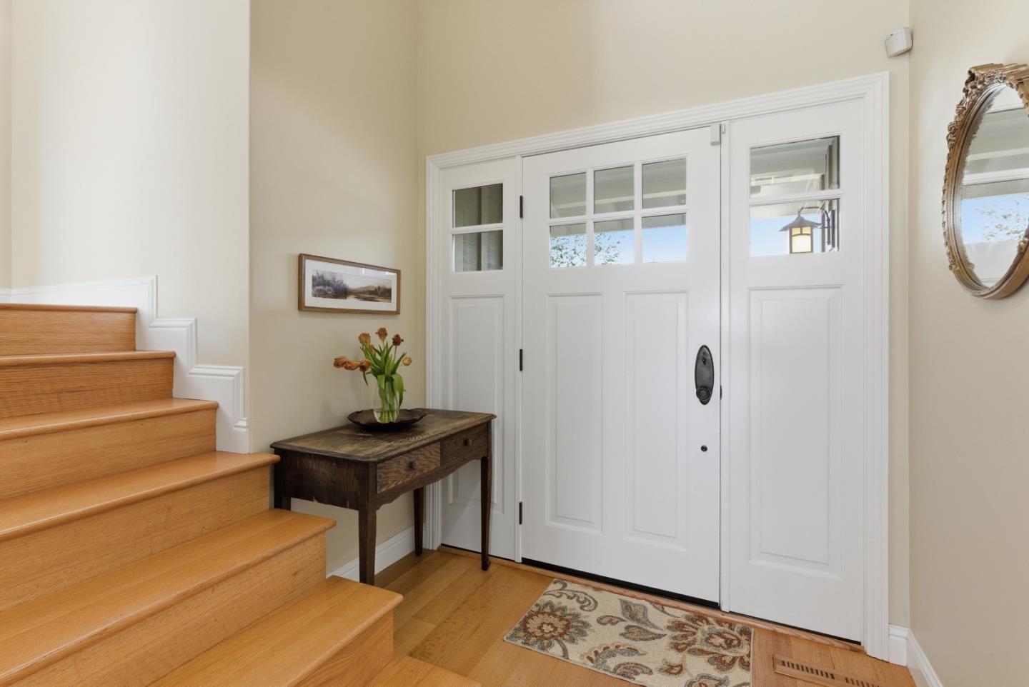 Detail Gallery Image 7 of 77 For 74 via Del Sol, Watsonville,  CA 95076 - 4 Beds | 3/2 Baths