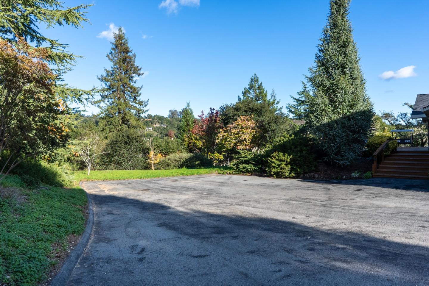 Detail Gallery Image 70 of 77 For 74 via Del Sol, Watsonville,  CA 95076 - 4 Beds | 3/2 Baths