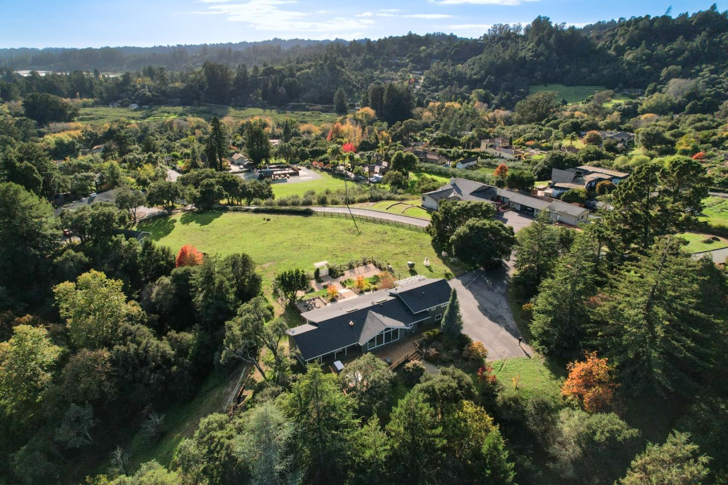 Detail Gallery Image 71 of 77 For 74 via Del Sol, Watsonville,  CA 95076 - 4 Beds | 3/2 Baths