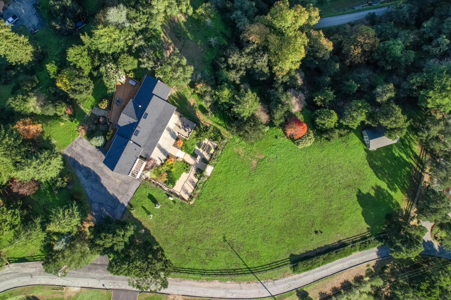 Detail Gallery Image 72 of 77 For 74 via Del Sol, Watsonville,  CA 95076 - 4 Beds | 3/2 Baths