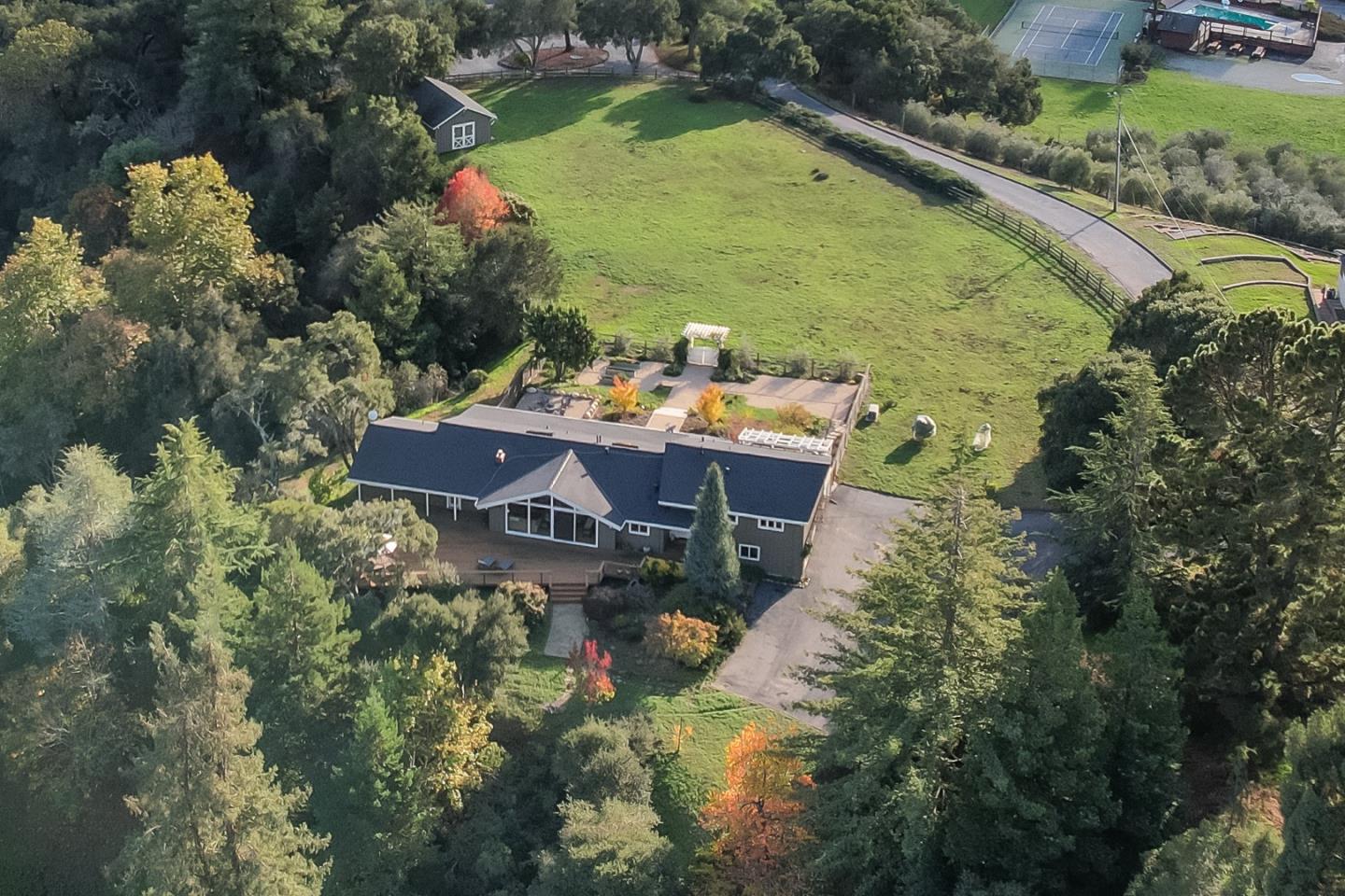 Detail Gallery Image 73 of 77 For 74 via Del Sol, Watsonville,  CA 95076 - 4 Beds | 3/2 Baths