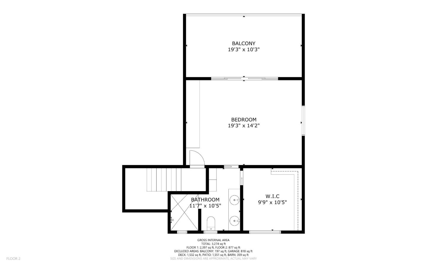 Detail Gallery Image 76 of 77 For 74 via Del Sol, Watsonville,  CA 95076 - 4 Beds | 3/2 Baths