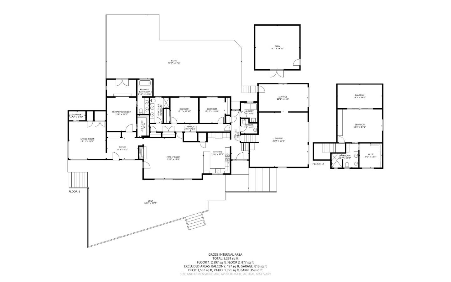 Detail Gallery Image 77 of 77 For 74 via Del Sol, Watsonville,  CA 95076 - 4 Beds | 3/2 Baths