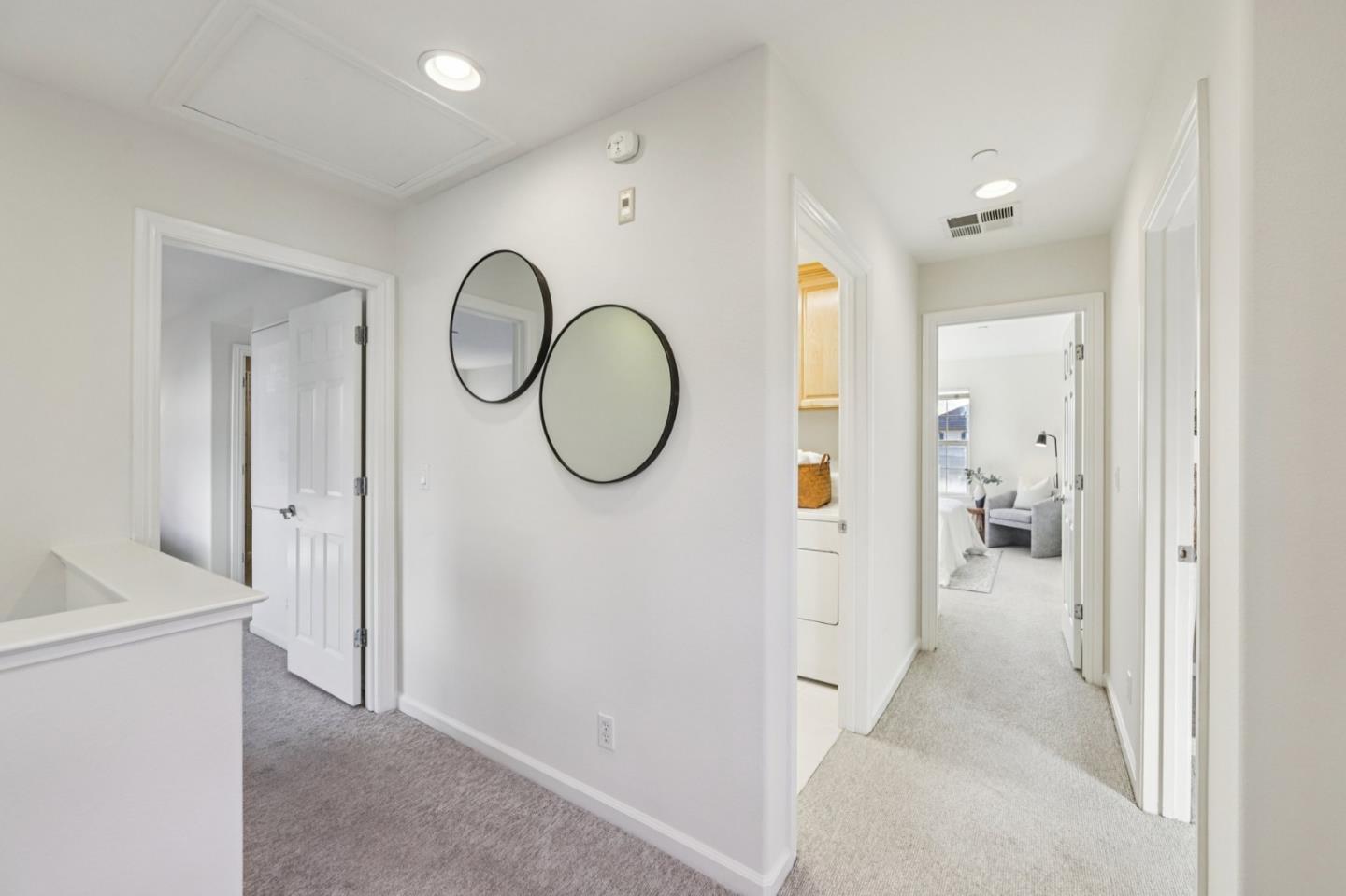 Detail Gallery Image 15 of 66 For 34103 Zaner Way, Union City,  CA 94587 - 3 Beds | 2/1 Baths