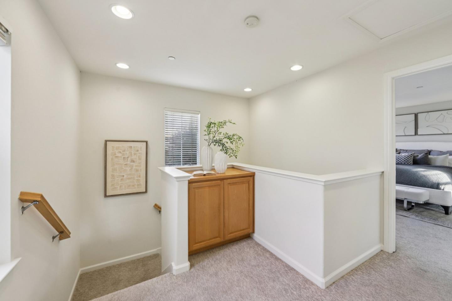Detail Gallery Image 16 of 66 For 34103 Zaner Way, Union City,  CA 94587 - 3 Beds | 2/1 Baths
