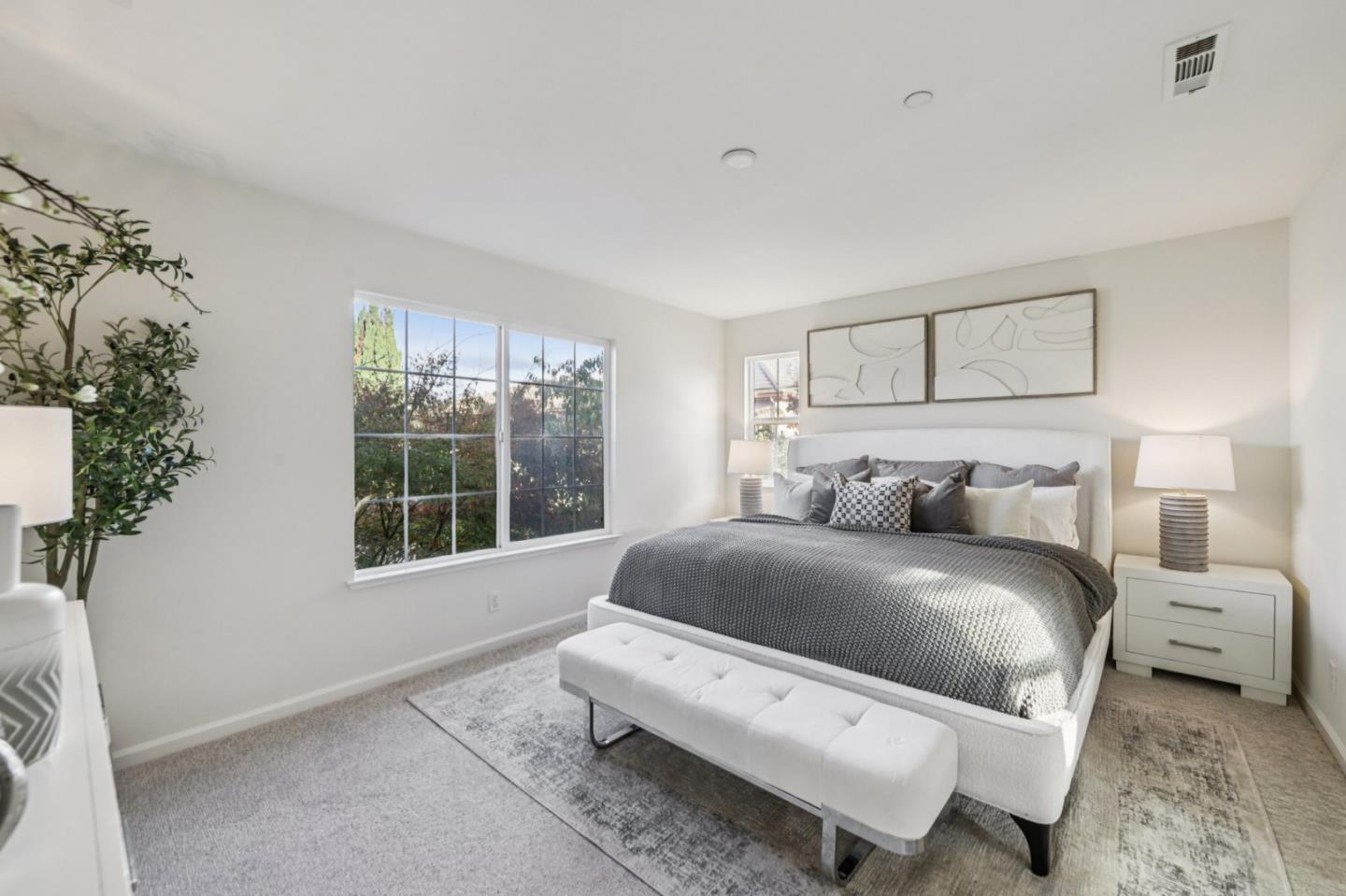 Detail Gallery Image 17 of 66 For 34103 Zaner Way, Union City,  CA 94587 - 3 Beds | 2/1 Baths