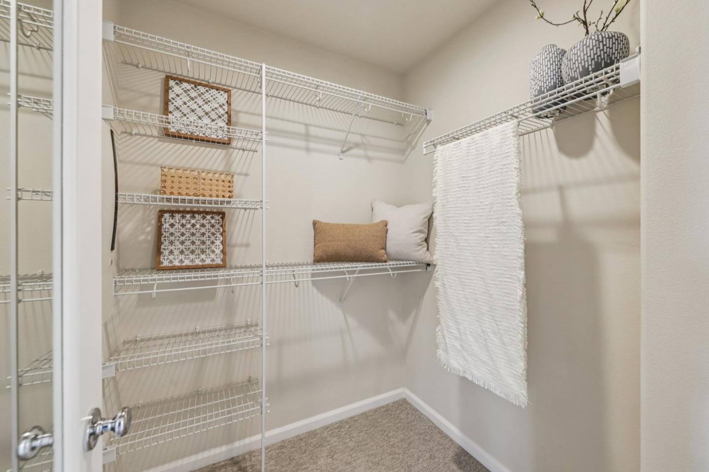 Detail Gallery Image 19 of 66 For 34103 Zaner Way, Union City,  CA 94587 - 3 Beds | 2/1 Baths