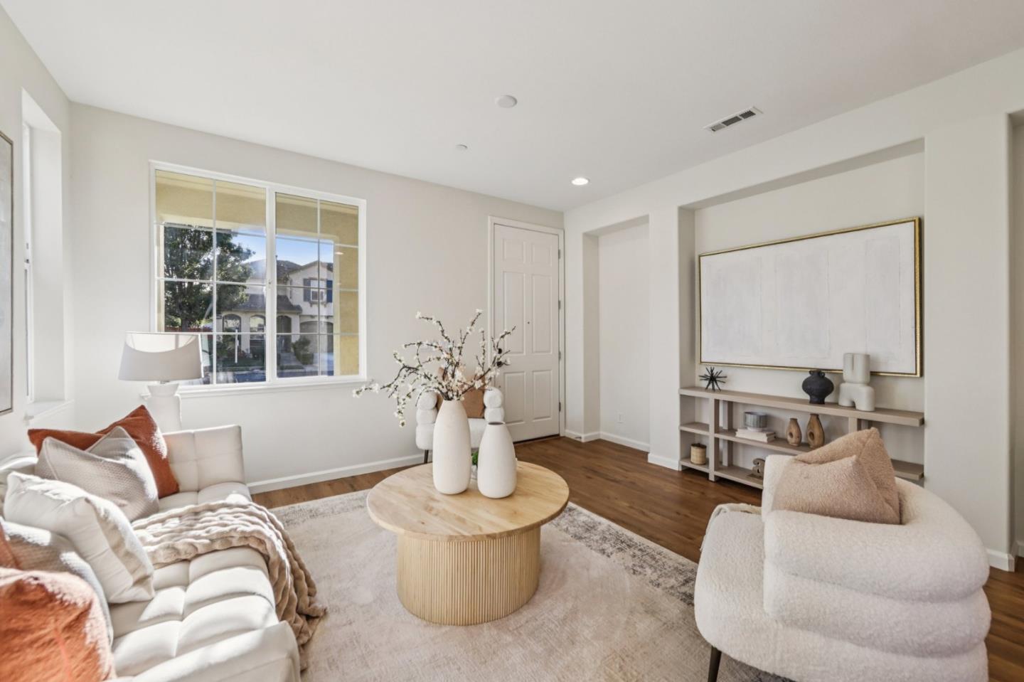 Detail Gallery Image 2 of 66 For 34103 Zaner Way, Union City,  CA 94587 - 3 Beds | 2/1 Baths