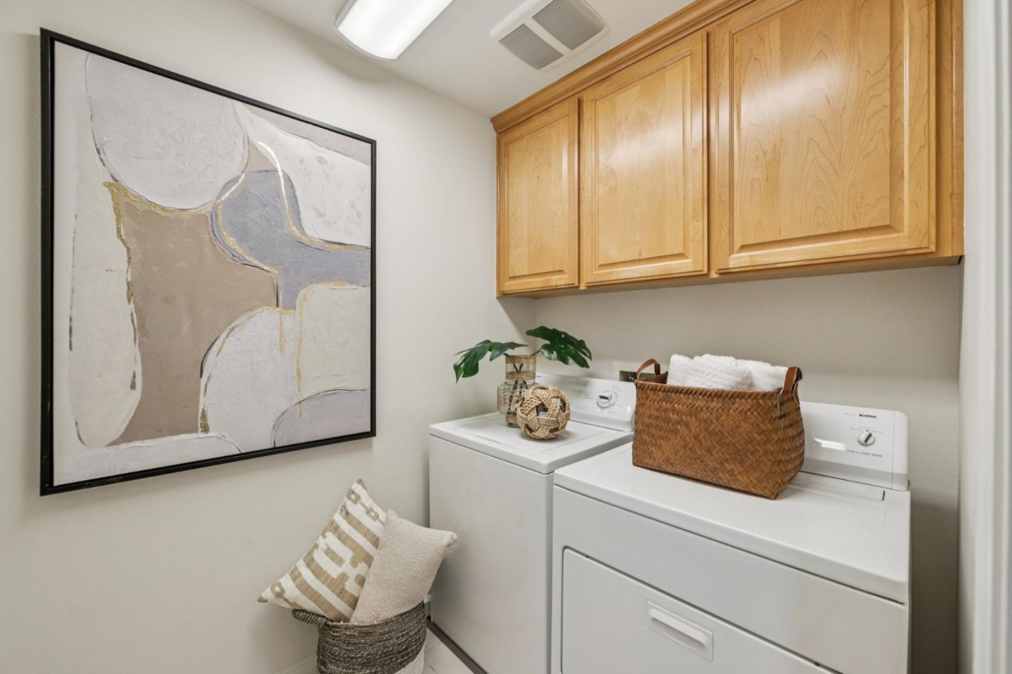 Detail Gallery Image 21 of 66 For 34103 Zaner Way, Union City,  CA 94587 - 3 Beds | 2/1 Baths