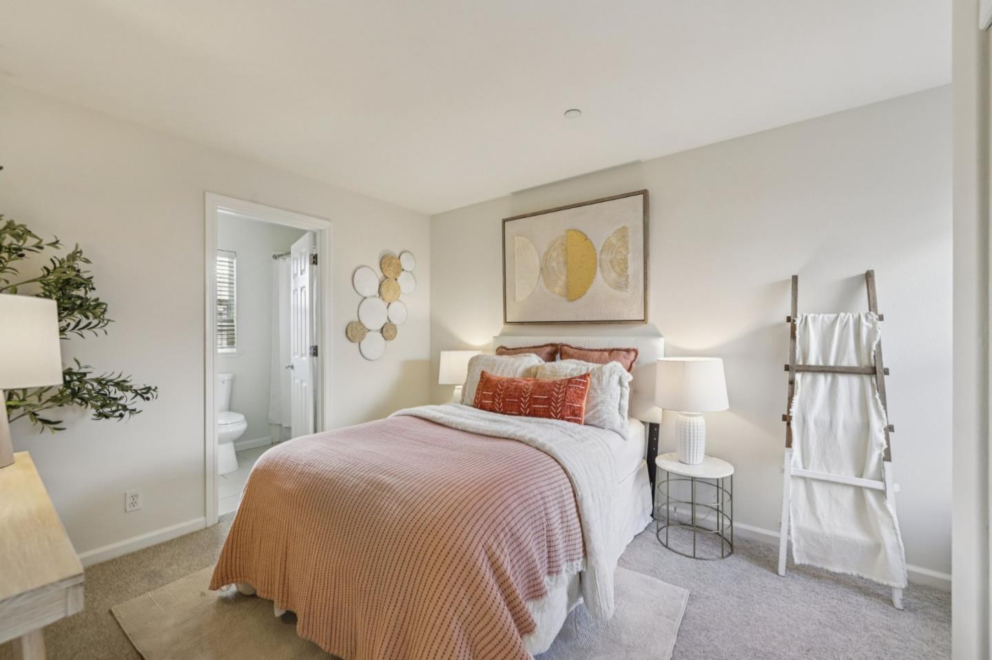 Detail Gallery Image 22 of 66 For 34103 Zaner Way, Union City,  CA 94587 - 3 Beds | 2/1 Baths