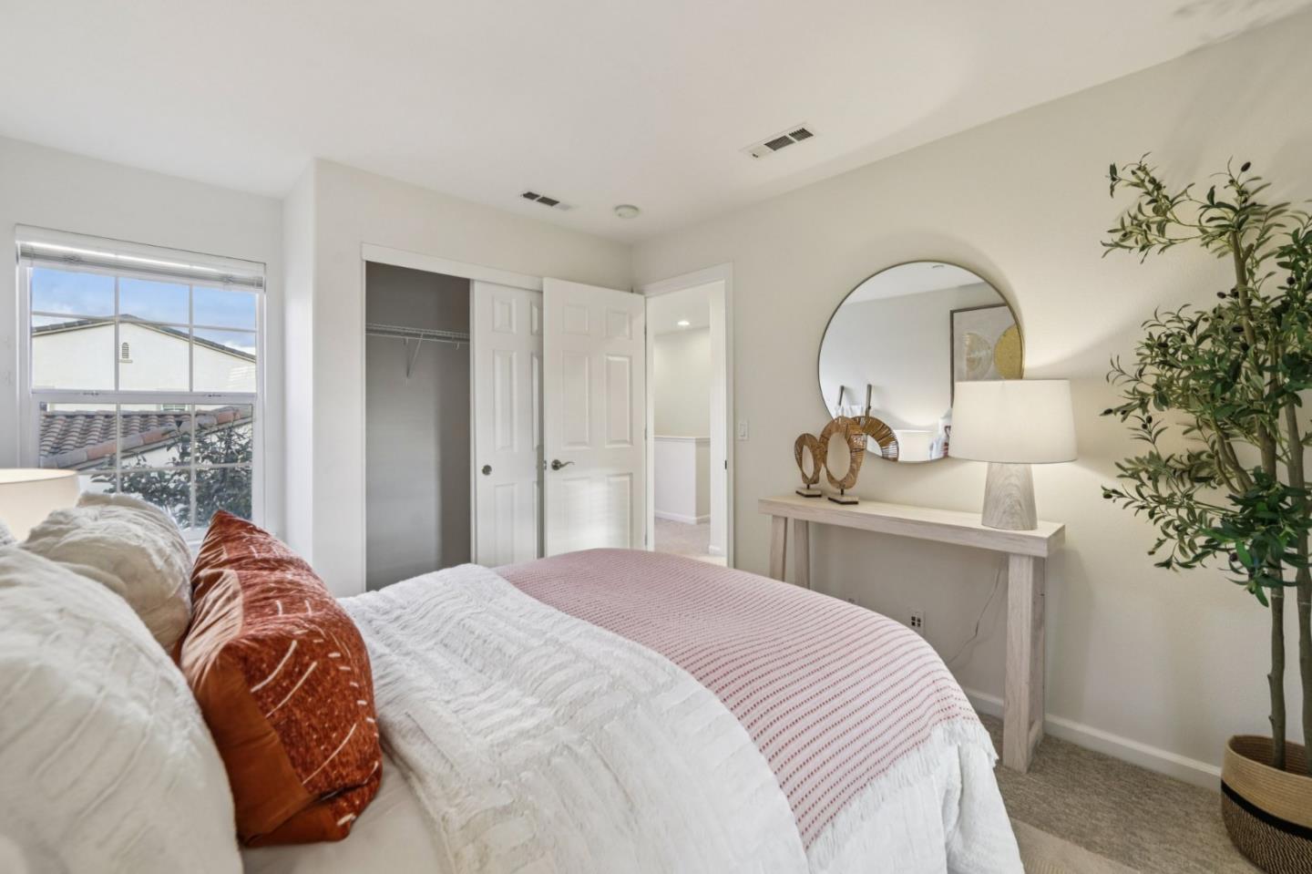 Detail Gallery Image 23 of 66 For 34103 Zaner Way, Union City,  CA 94587 - 3 Beds | 2/1 Baths