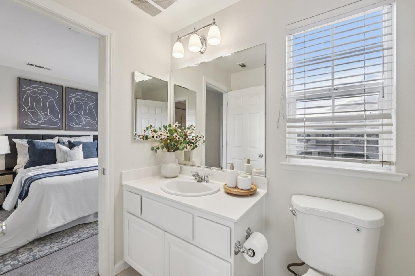 Detail Gallery Image 24 of 66 For 34103 Zaner Way, Union City,  CA 94587 - 3 Beds | 2/1 Baths