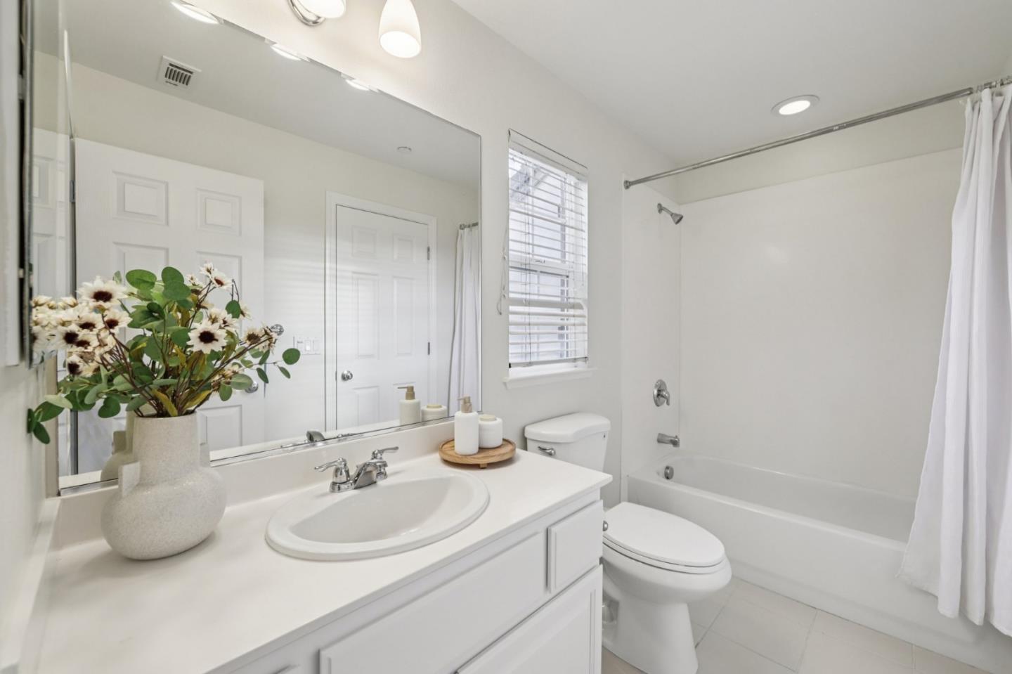 Detail Gallery Image 25 of 66 For 34103 Zaner Way, Union City,  CA 94587 - 3 Beds | 2/1 Baths