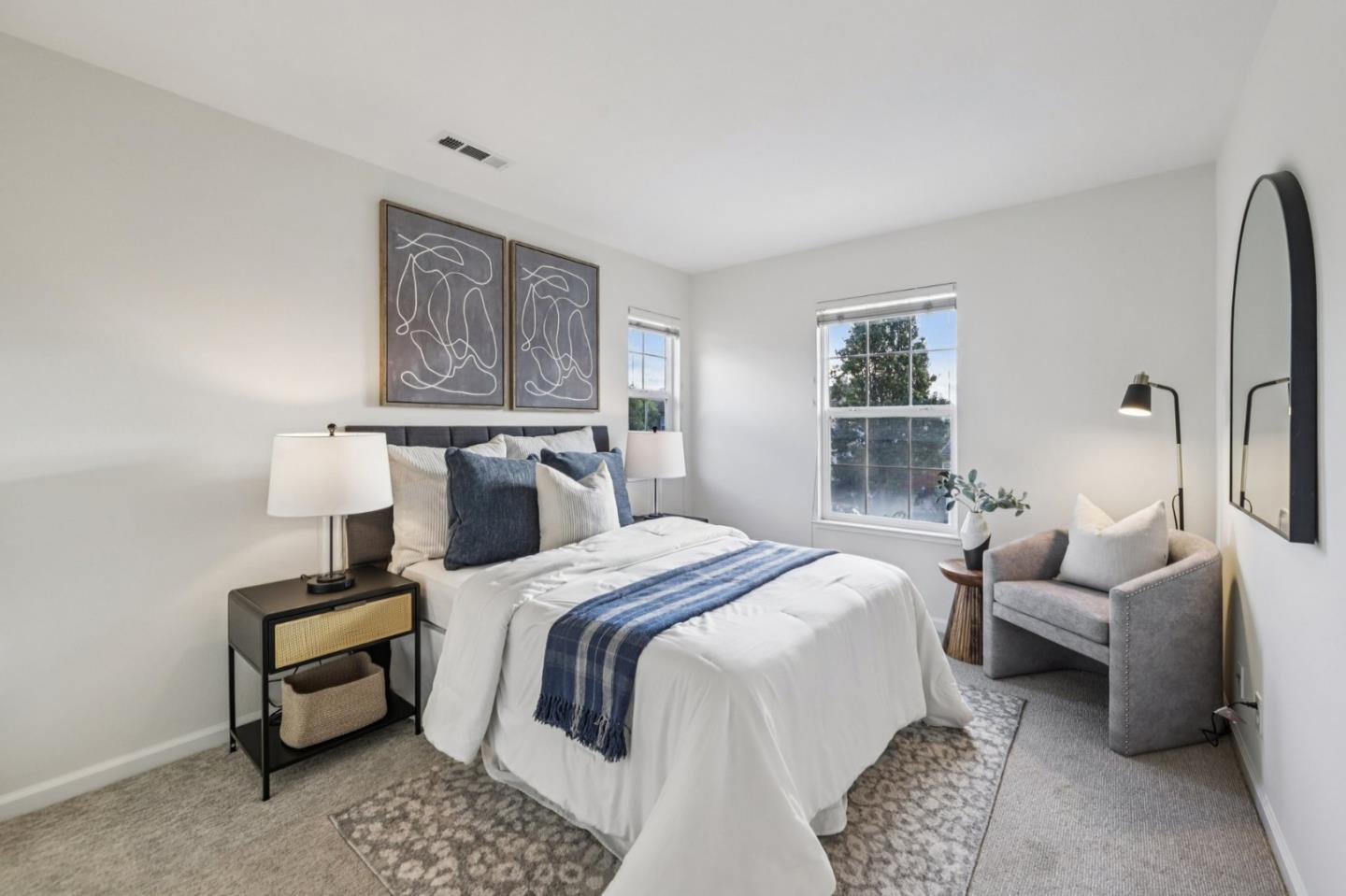 Detail Gallery Image 26 of 66 For 34103 Zaner Way, Union City,  CA 94587 - 3 Beds | 2/1 Baths