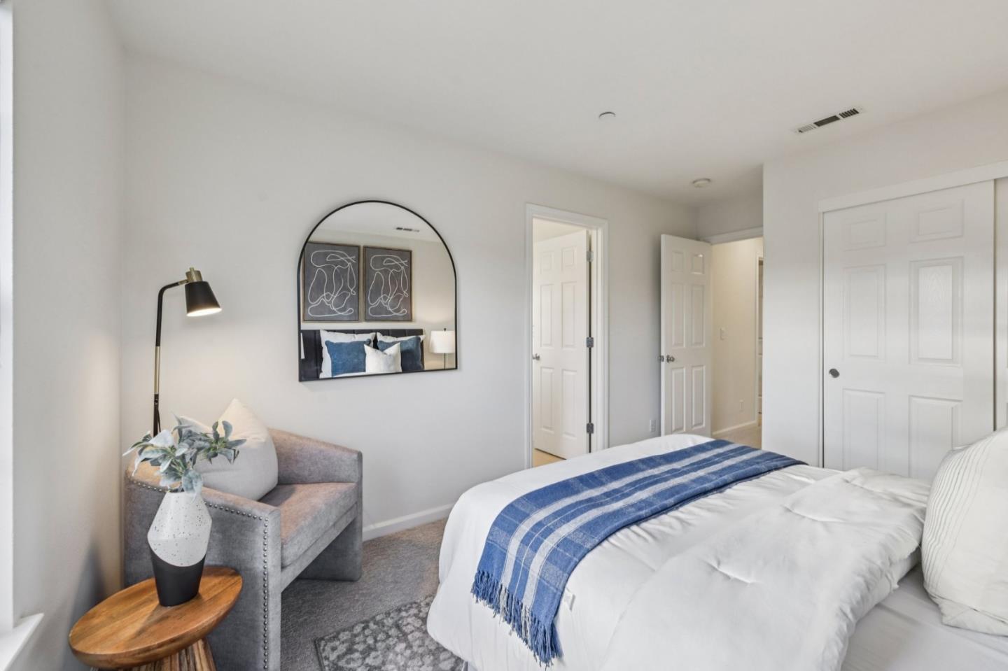 Detail Gallery Image 27 of 66 For 34103 Zaner Way, Union City,  CA 94587 - 3 Beds | 2/1 Baths