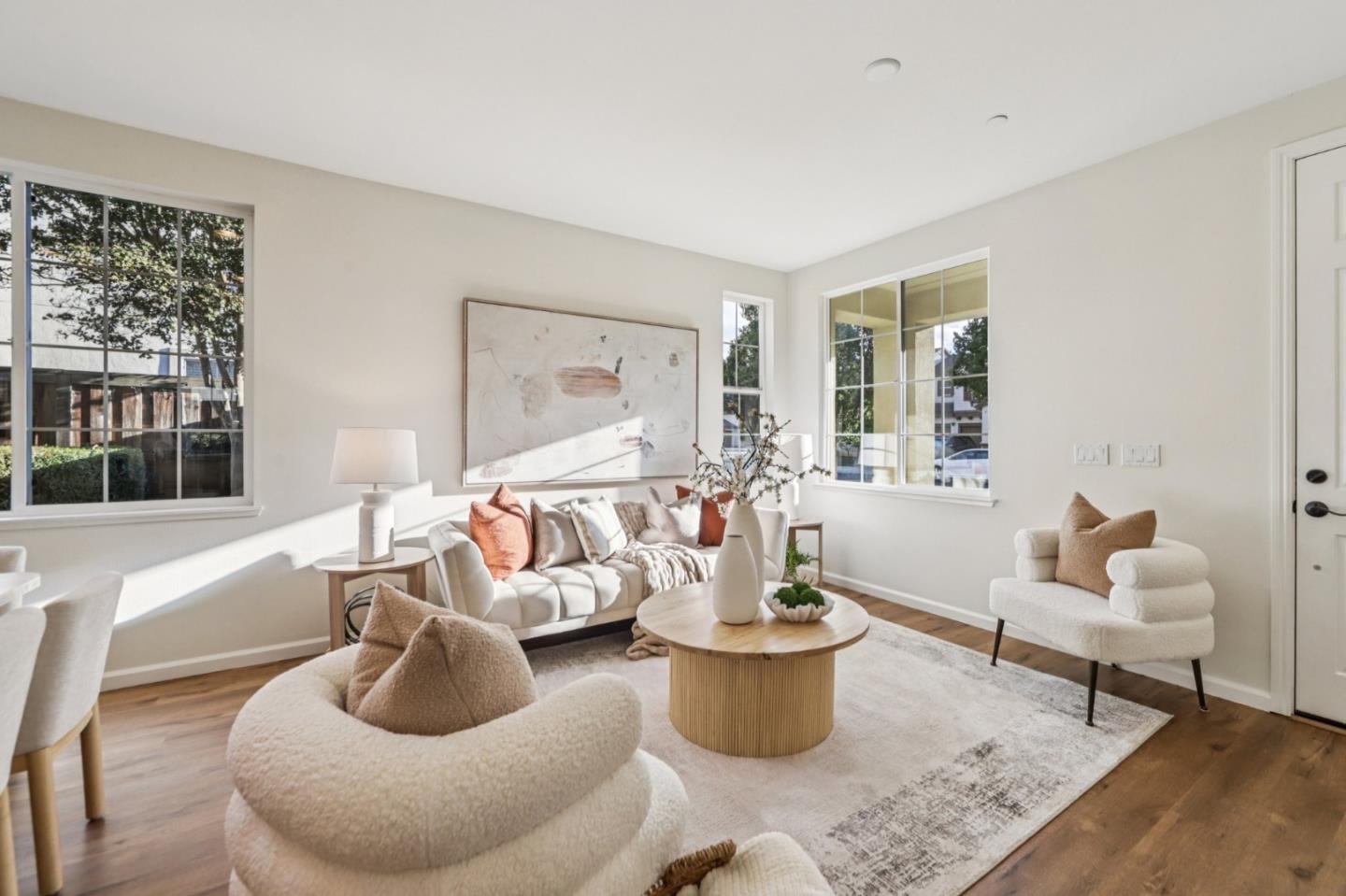 Detail Gallery Image 3 of 66 For 34103 Zaner Way, Union City,  CA 94587 - 3 Beds | 2/1 Baths