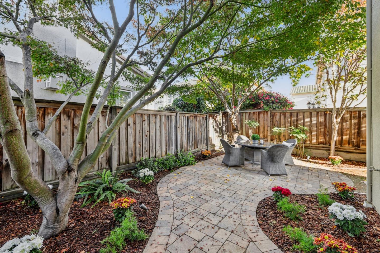 Detail Gallery Image 33 of 66 For 34103 Zaner Way, Union City,  CA 94587 - 3 Beds | 2/1 Baths