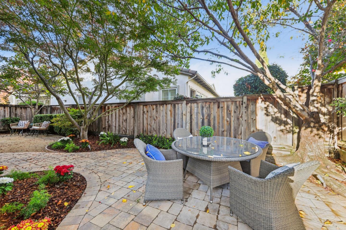 Detail Gallery Image 35 of 66 For 34103 Zaner Way, Union City,  CA 94587 - 3 Beds | 2/1 Baths