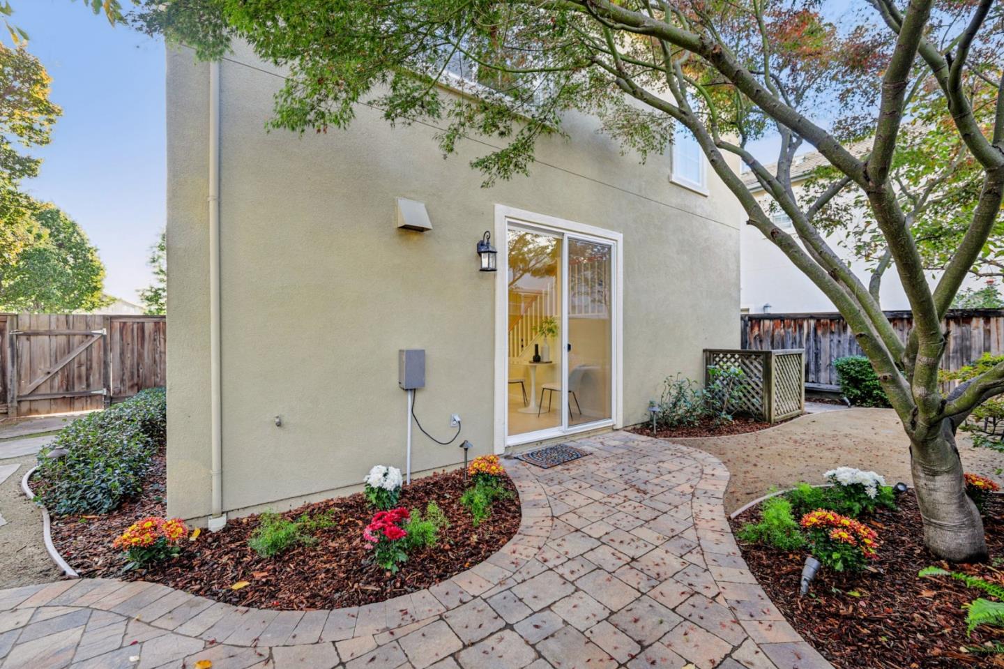 Detail Gallery Image 36 of 66 For 34103 Zaner Way, Union City,  CA 94587 - 3 Beds | 2/1 Baths