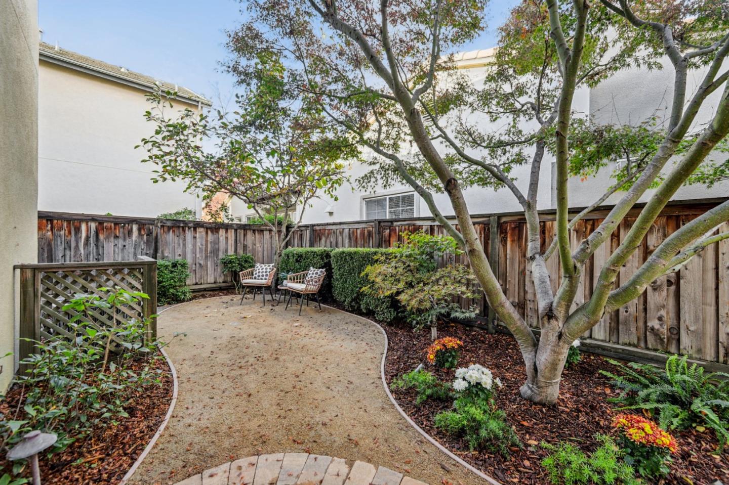 Detail Gallery Image 37 of 66 For 34103 Zaner Way, Union City,  CA 94587 - 3 Beds | 2/1 Baths