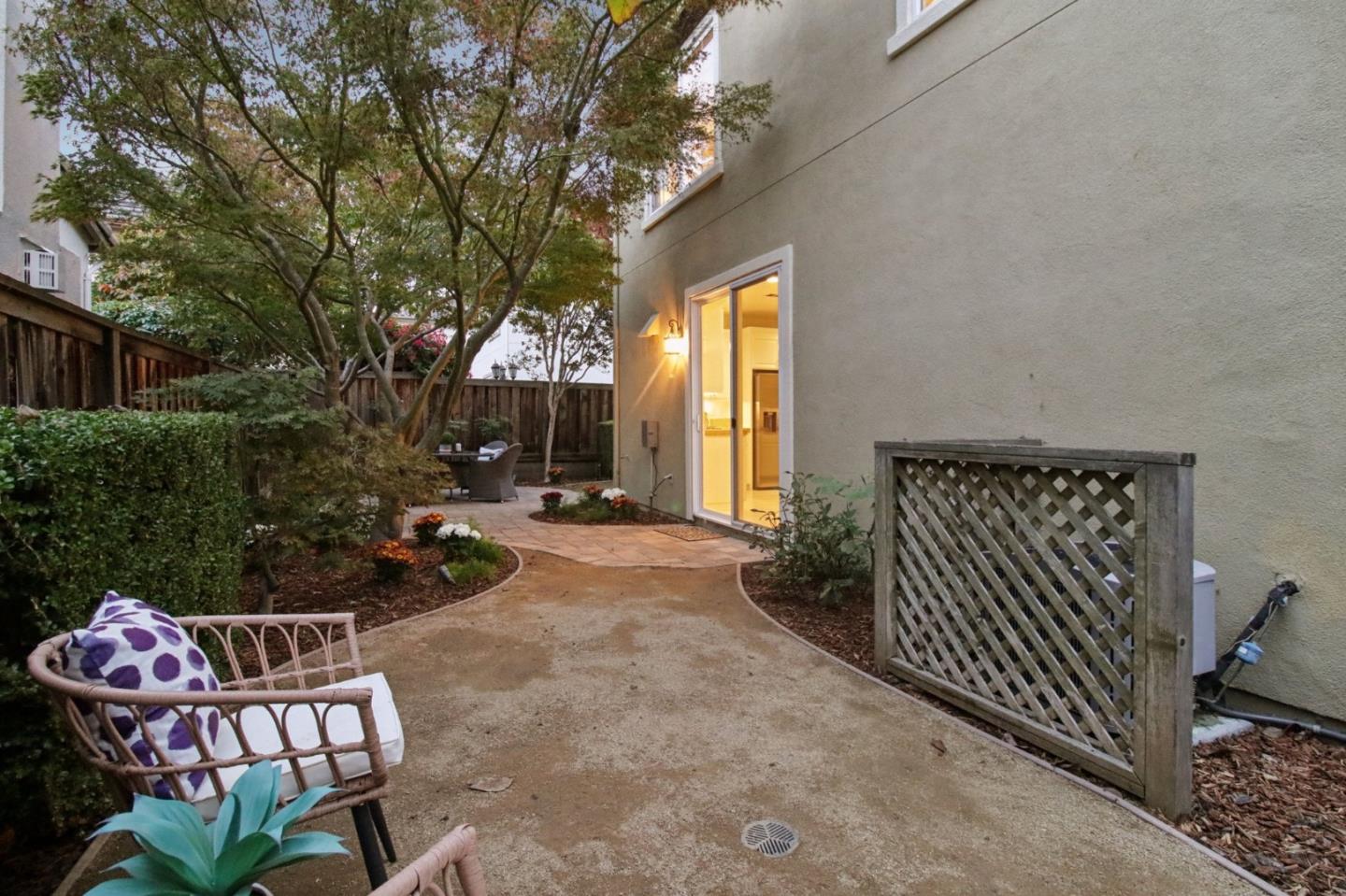 Detail Gallery Image 38 of 66 For 34103 Zaner Way, Union City,  CA 94587 - 3 Beds | 2/1 Baths