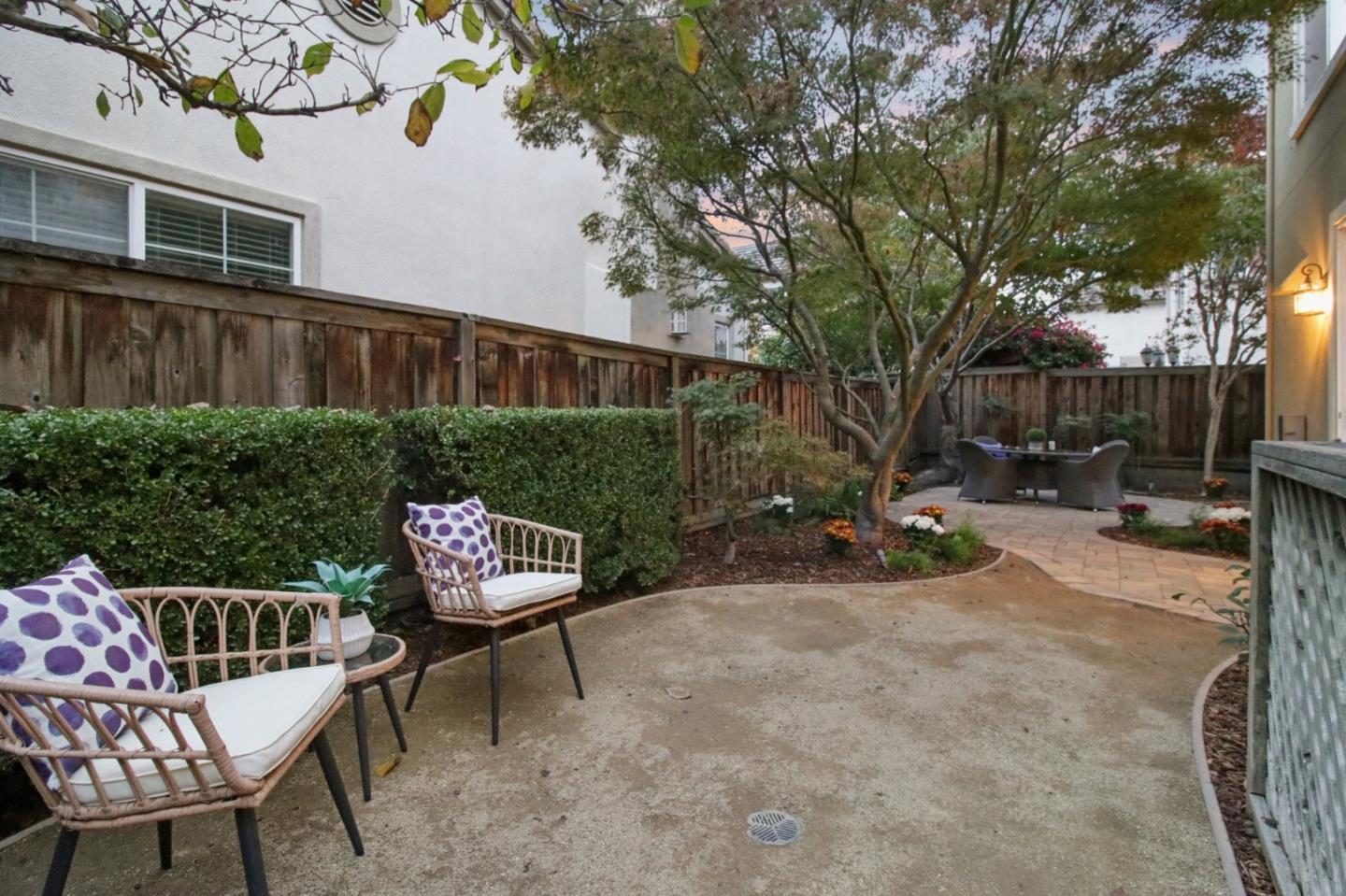 Detail Gallery Image 39 of 66 For 34103 Zaner Way, Union City,  CA 94587 - 3 Beds | 2/1 Baths