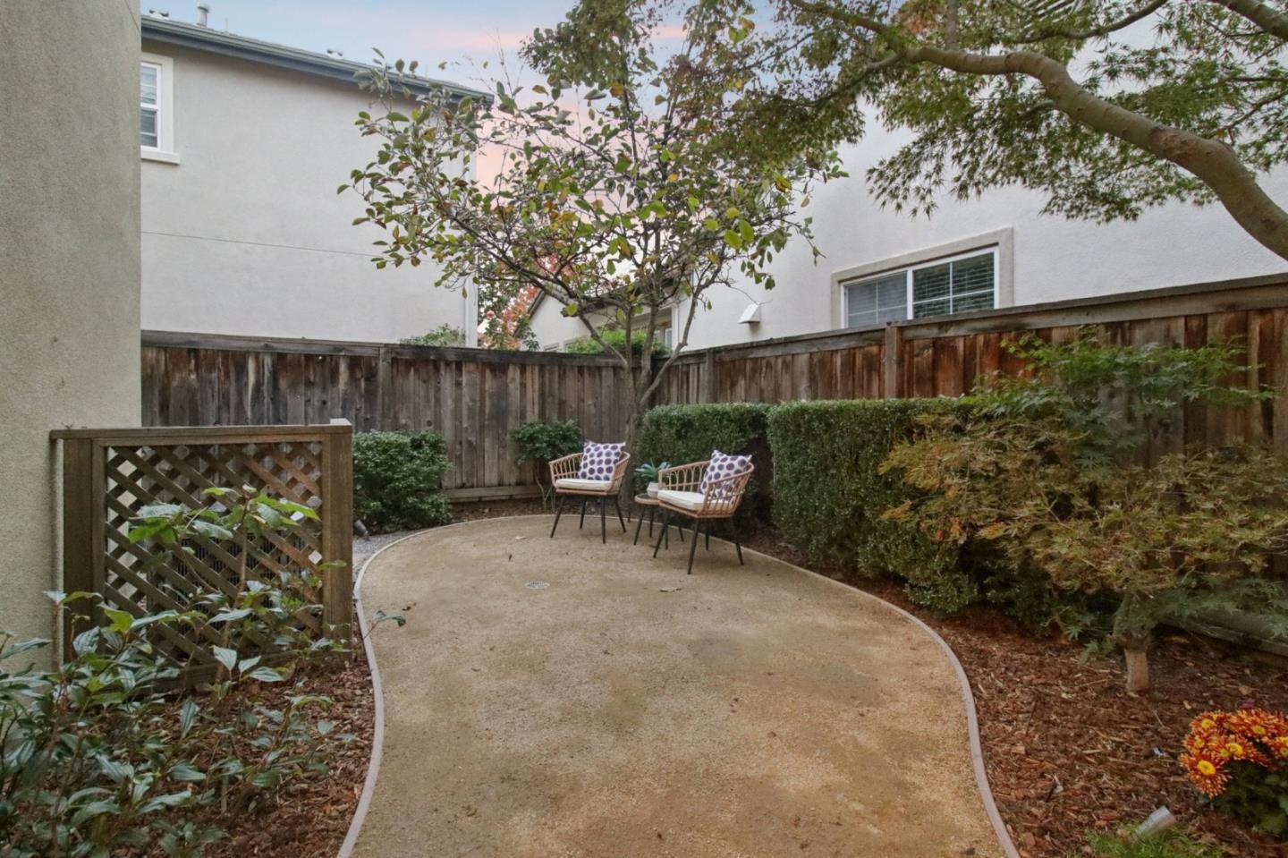 Detail Gallery Image 40 of 66 For 34103 Zaner Way, Union City,  CA 94587 - 3 Beds | 2/1 Baths