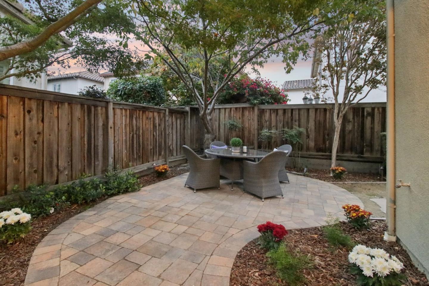 Detail Gallery Image 41 of 66 For 34103 Zaner Way, Union City,  CA 94587 - 3 Beds | 2/1 Baths