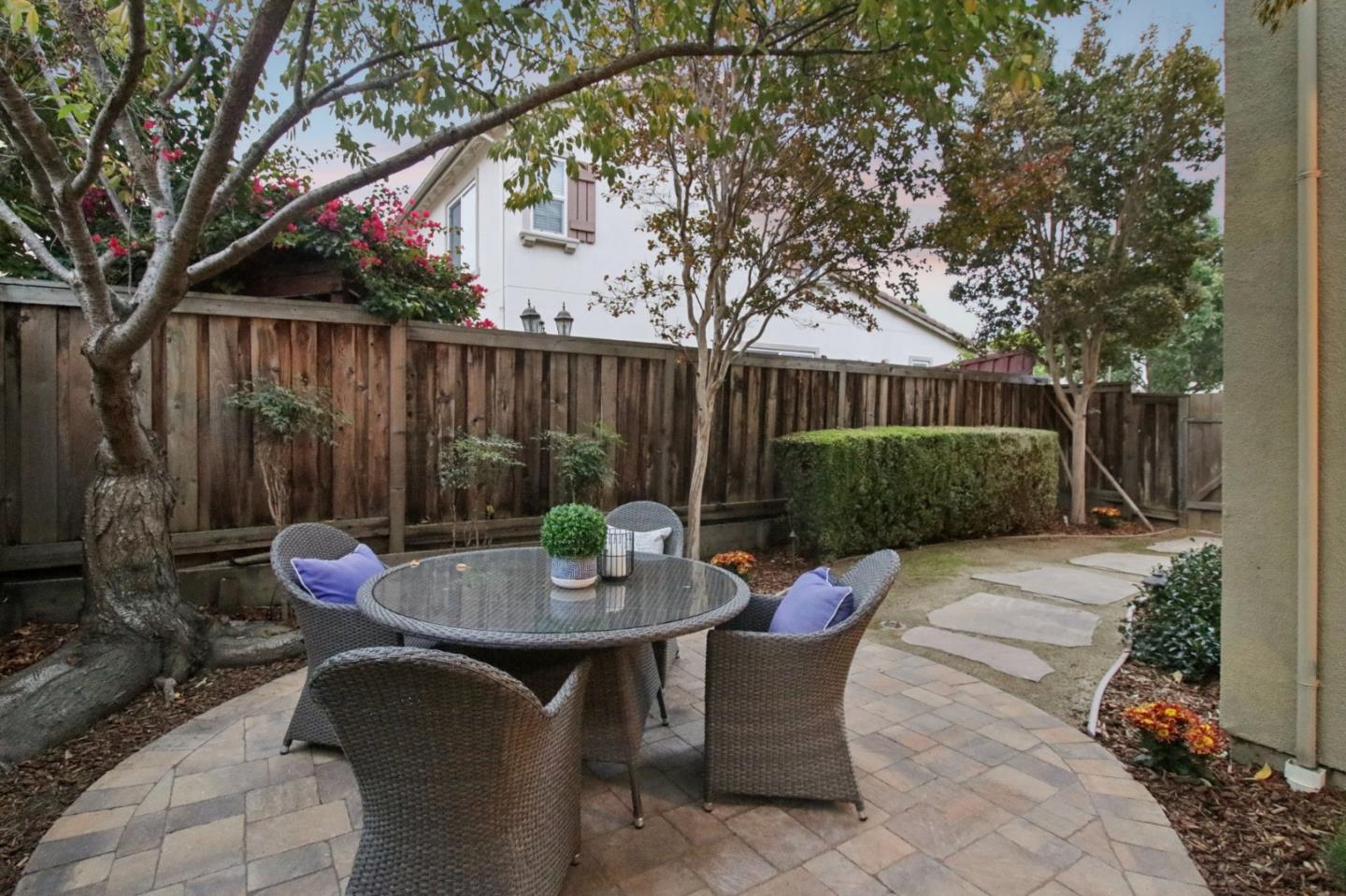 Detail Gallery Image 42 of 66 For 34103 Zaner Way, Union City,  CA 94587 - 3 Beds | 2/1 Baths