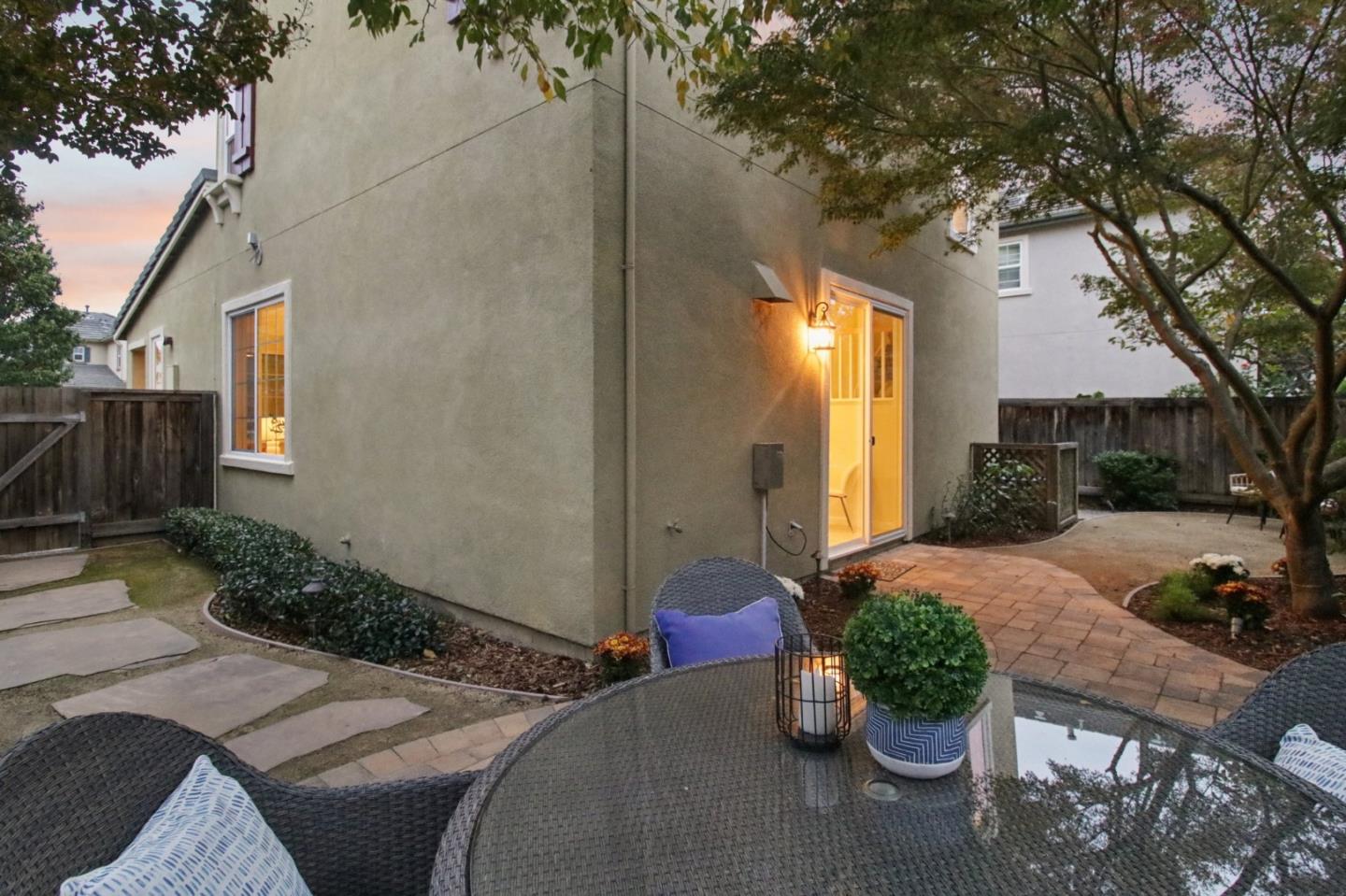 Detail Gallery Image 43 of 66 For 34103 Zaner Way, Union City,  CA 94587 - 3 Beds | 2/1 Baths