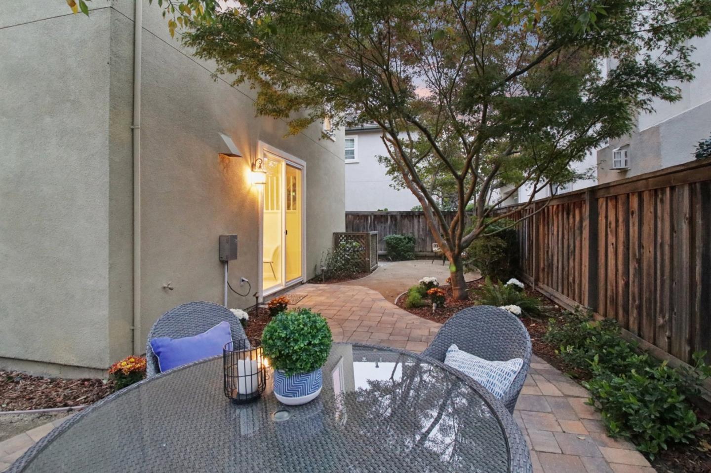 Detail Gallery Image 44 of 66 For 34103 Zaner Way, Union City,  CA 94587 - 3 Beds | 2/1 Baths