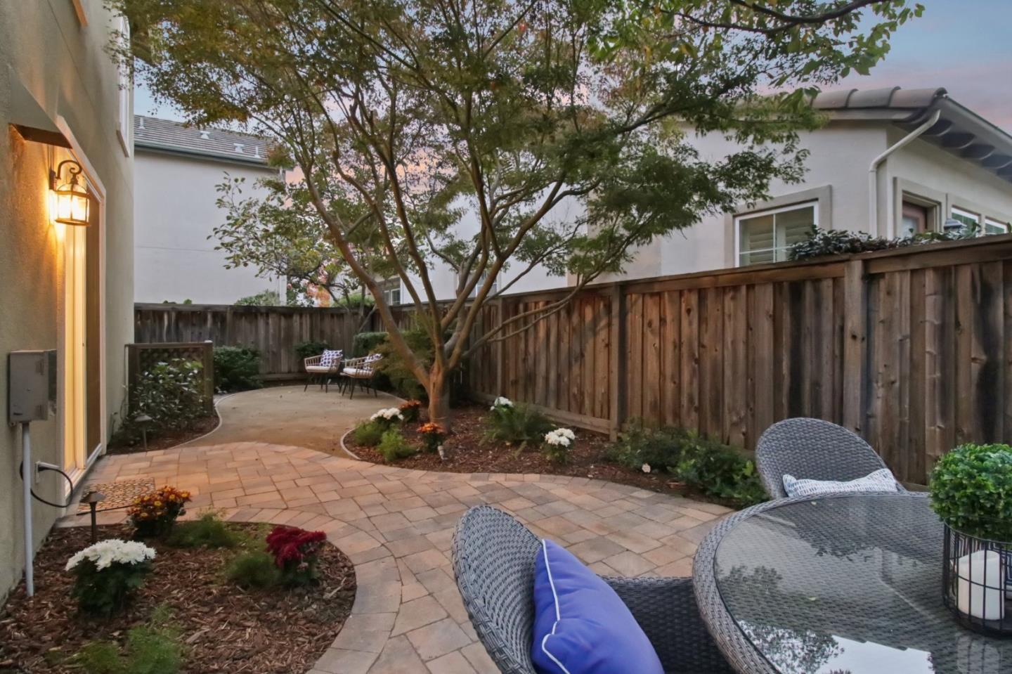 Detail Gallery Image 45 of 66 For 34103 Zaner Way, Union City,  CA 94587 - 3 Beds | 2/1 Baths