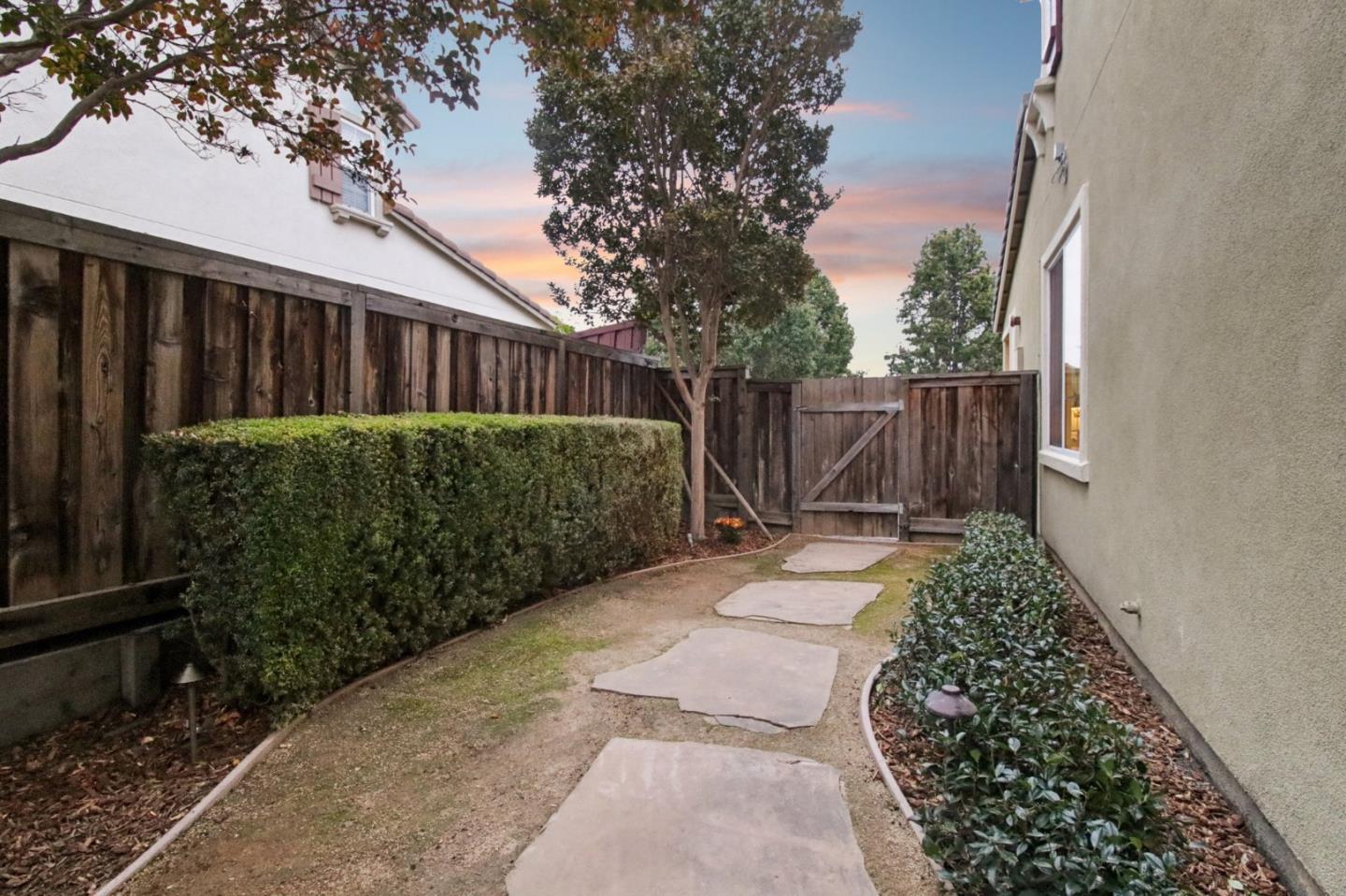 Detail Gallery Image 46 of 66 For 34103 Zaner Way, Union City,  CA 94587 - 3 Beds | 2/1 Baths