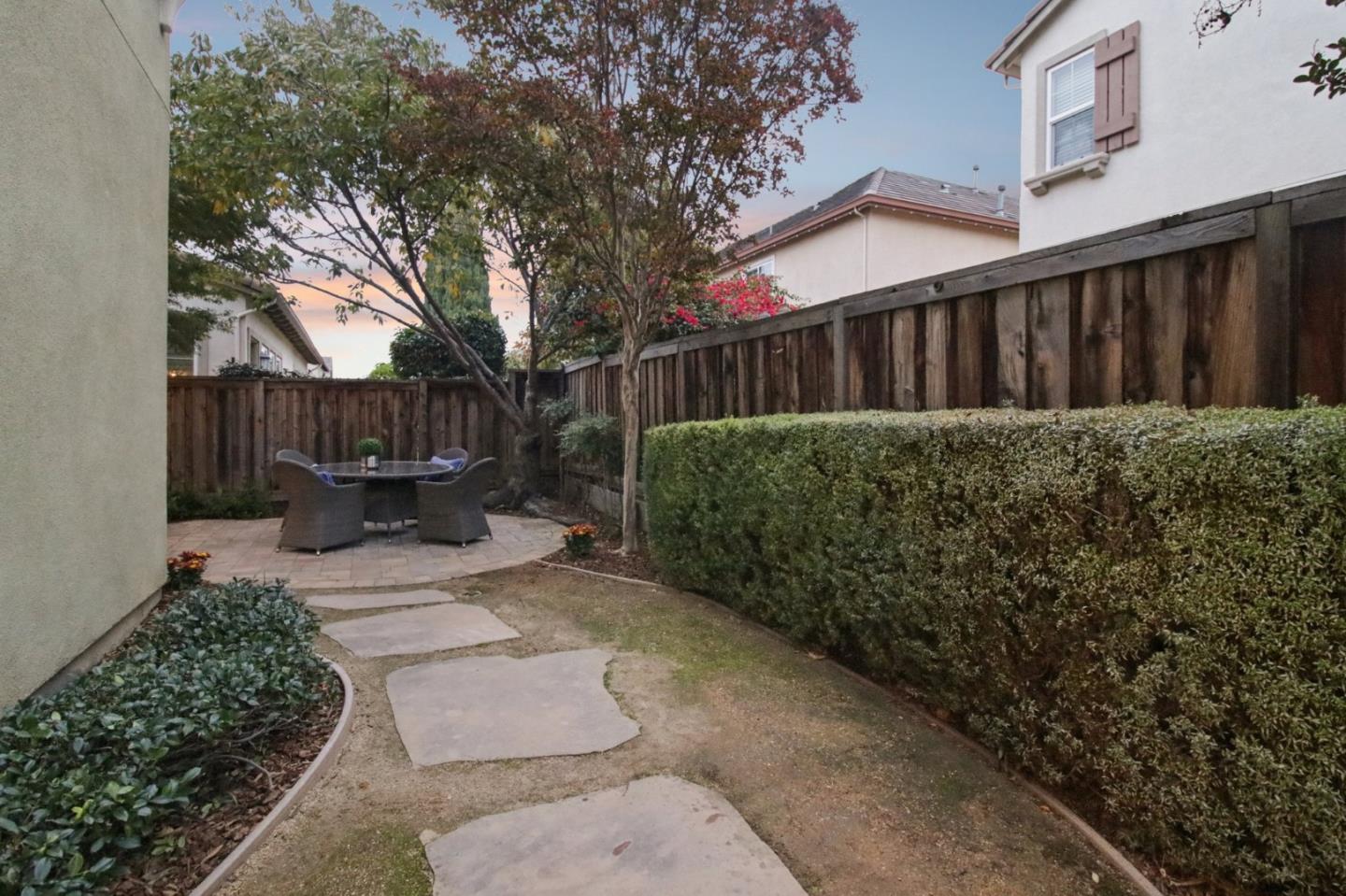 Detail Gallery Image 47 of 66 For 34103 Zaner Way, Union City,  CA 94587 - 3 Beds | 2/1 Baths