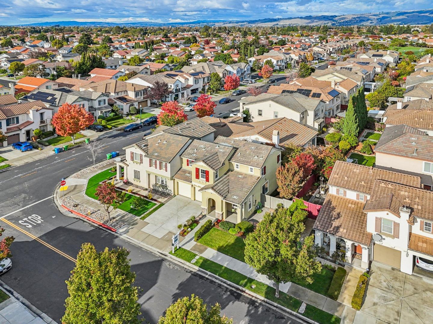 Detail Gallery Image 50 of 66 For 34103 Zaner Way, Union City,  CA 94587 - 3 Beds | 2/1 Baths