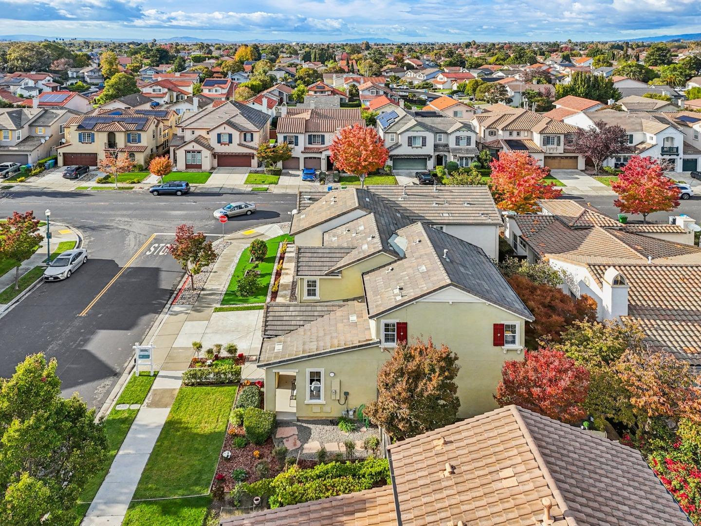 Detail Gallery Image 53 of 66 For 34103 Zaner Way, Union City,  CA 94587 - 3 Beds | 2/1 Baths