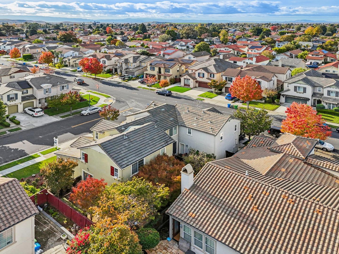 Detail Gallery Image 54 of 66 For 34103 Zaner Way, Union City,  CA 94587 - 3 Beds | 2/1 Baths