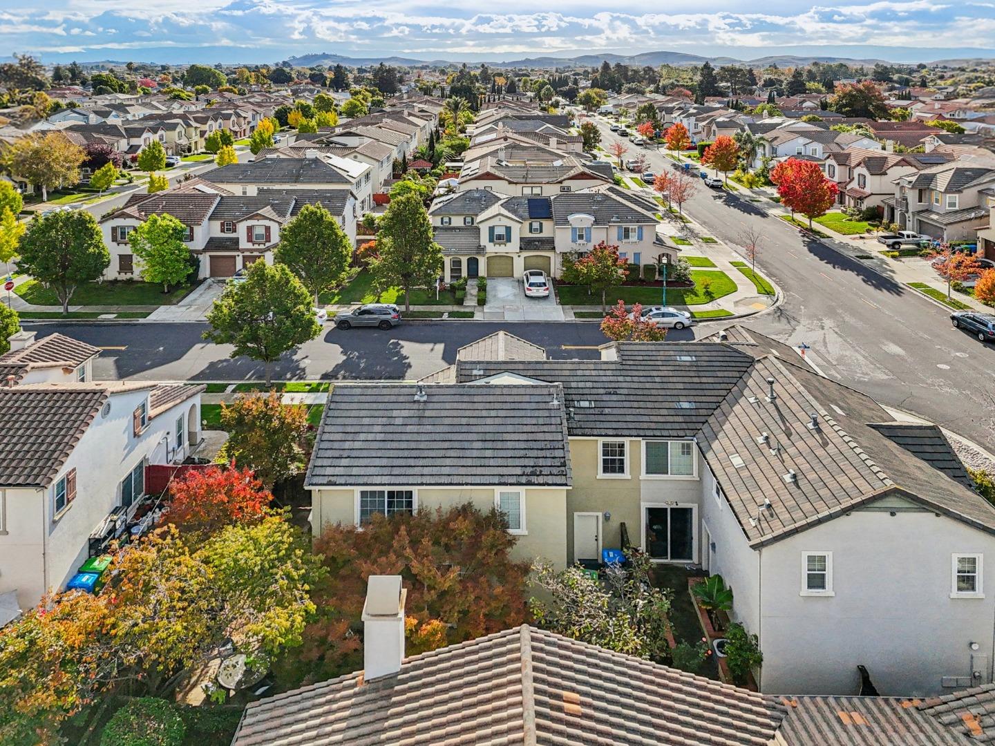 Detail Gallery Image 55 of 66 For 34103 Zaner Way, Union City,  CA 94587 - 3 Beds | 2/1 Baths