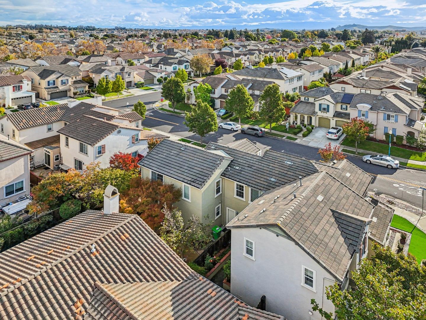 Detail Gallery Image 56 of 66 For 34103 Zaner Way, Union City,  CA 94587 - 3 Beds | 2/1 Baths